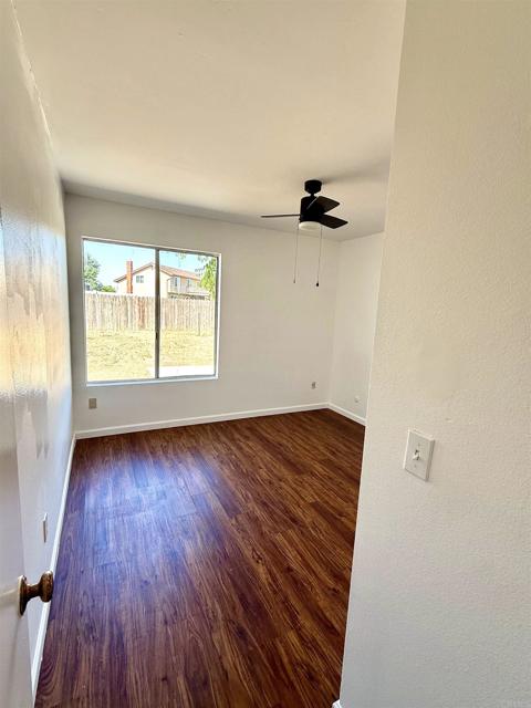 9366 Flinn, El Cajon CA: https://media.crmls.org/mediaz/37b0035c-b0ae-48a6-9d20-e6148859b0f4.jpg