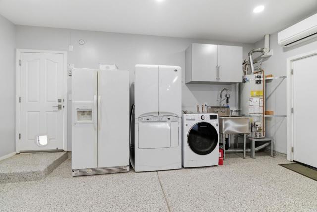 Image 52 of 55 For 6209 Hopi Court