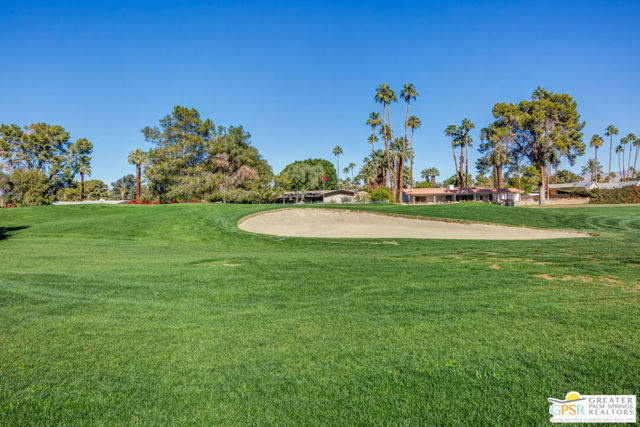 5205 E Waverly Drive, Palm Springs CA: https://media.crmls.org/mediaz/37b0110e-089c-4f0d-8af8-52e3939f254c.jpg