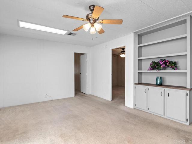 Detail Gallery Image 22 of 62 For 276 N El Camino Real Spc 132,  Oceanside,  CA 92058 - 2 Beds | 2 Baths