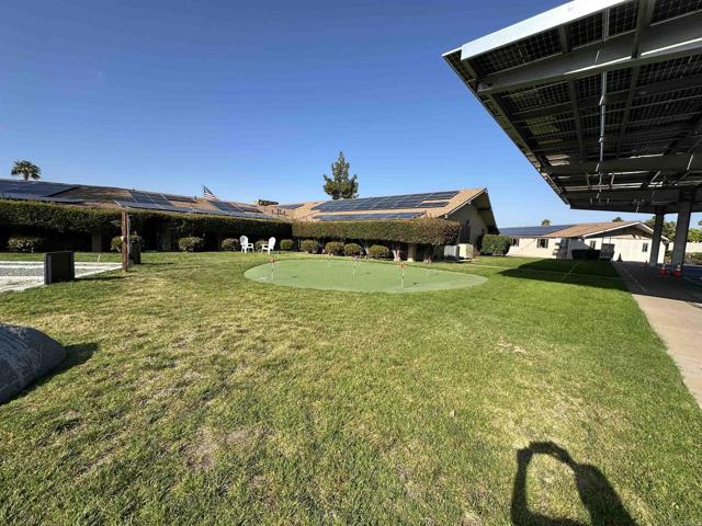Home for Sale in Santee
