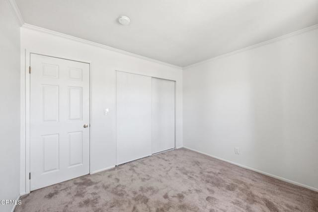 Detail Gallery Image 20 of 22 For 1105 Bryce Way, Ventura,  CA 93003 - 2 Beds | 1 Baths