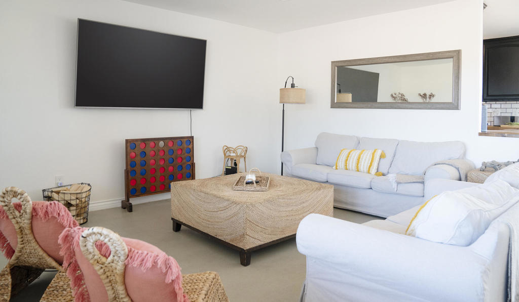 MLS #219139048DA image #9