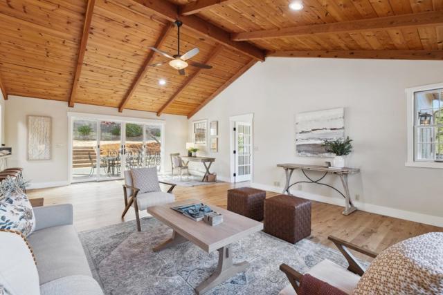 16035 Oak Glen Avenue, Morgan Hill CA: https://media.crmls.org/mediaz/37b0556e-30f9-42c3-b181-f244e29ed6bf.jpg