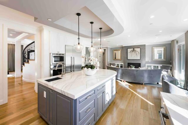 4118 Sutherland Drive, Palo Alto CA: https://media.crmls.org/mediaz/37b07427-5643-4731-8bba-3ddfe64abd7a.jpg