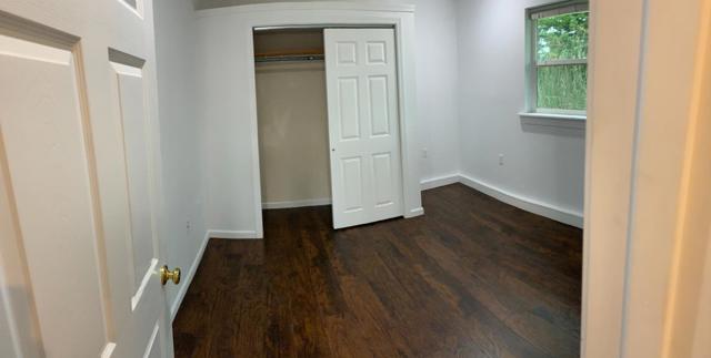 71 Spring Road, Royal Oaks CA: https://media.crmls.org/mediaz/37b07a52-2324-42bb-8758-d57b19c97436.jpg