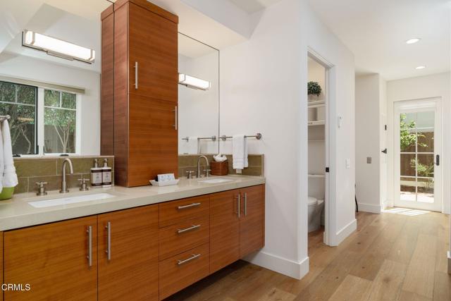 228 W Yanonali Street, Santa Barbara CA: https://media.crmls.org/mediaz/37b08db3-32d2-4418-892f-f00d0d55d5bf.jpg