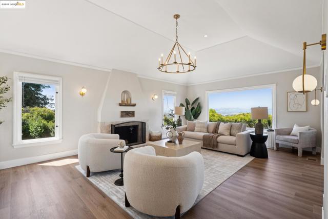 744 Coventry Road, Kensington CA: https://media.crmls.org/mediaz/37b0ac81-b1e7-4def-91b4-2a57a8e14b5f.jpg