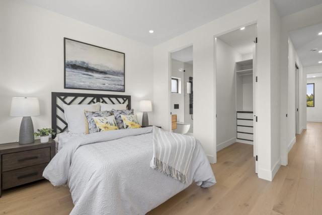1666 Kevin Drive, San Jose CA: https://media.crmls.org/mediaz/37b0bccb-9ed4-44c5-8f4e-9283918b8871.jpg