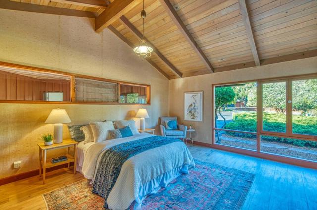 3600 N. Park Avenue, Soquel CA: https://media.crmls.org/mediaz/37b0c541-e5f4-4f99-867c-af80c1694f8b.jpg