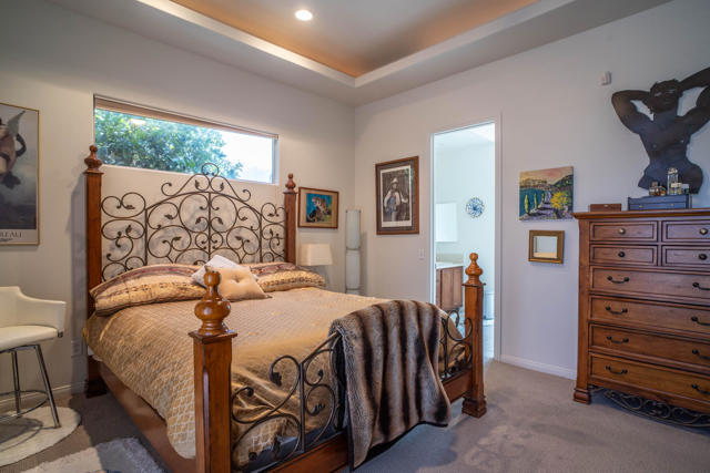 52280 Avenida Herrera, La Quinta CA: https://media.crmls.org/mediaz/37b0cbcf-155e-4e52-9648-beafb6309ade.jpg