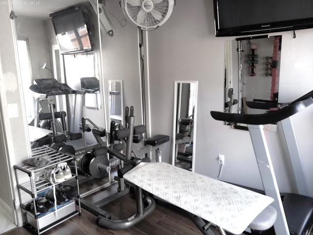 Detail Gallery Image 31 of 58 For 3474 Del Sol Blvd #C,  San Diego,  CA 92154 - 4 Beds | 2 Baths