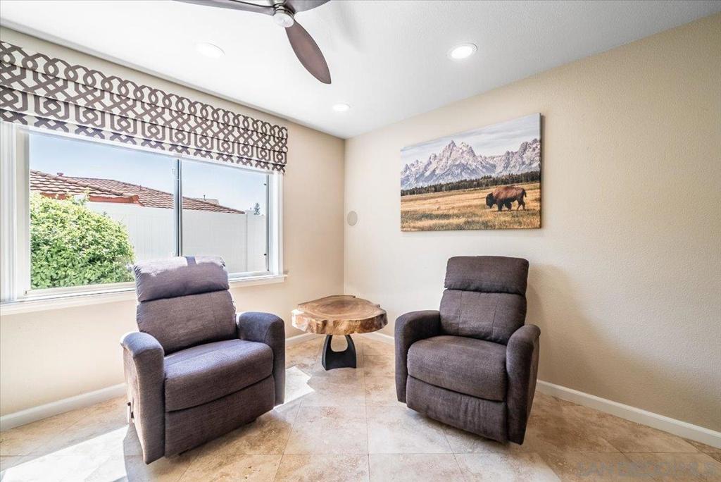 12366 Grandee Court - photo 18