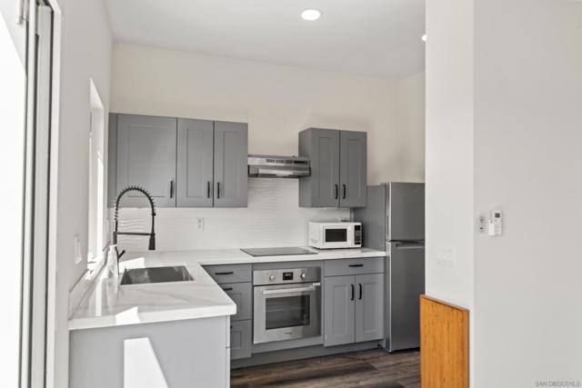 948 Emma Dr., Cardiff by the Sea CA: https://media.crmls.org/mediaz/37b0e875-18b2-4f3a-88ba-941045104235.jpg