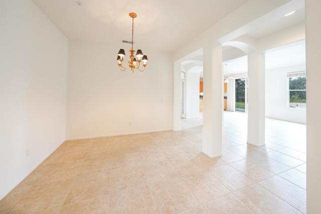 Detail Gallery Image 35 of 49 For 23425 Mountain Peak Rd, Ramona,  CA 92065 - 3 Beds | 2 Baths