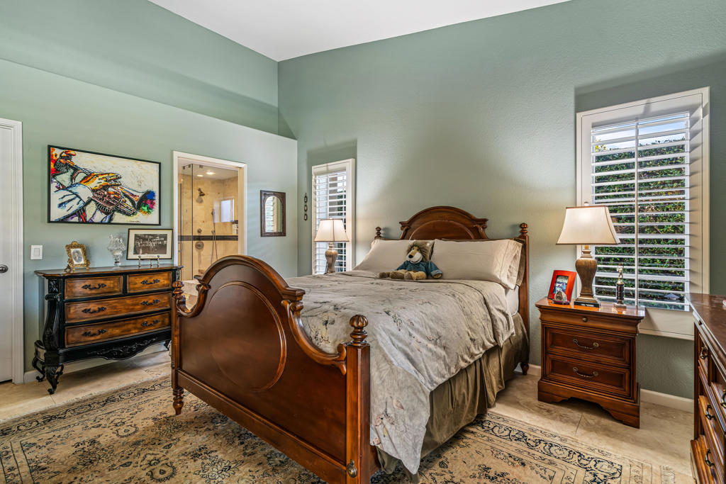 MLS #219140003DA image #30