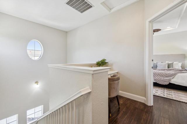 5588 Cedar Garden Court, San Jose CA: https://media.crmls.org/mediaz/37b120b5-ef54-44ae-a7b5-5f887b1f25b0.jpg