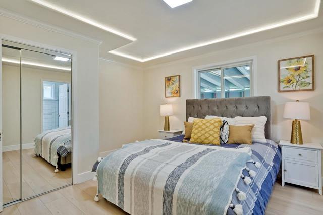 764 4th Avenue, Redwood City CA: https://media.crmls.org/mediaz/37b13fc2-6fd6-4f95-89af-c4461df00d46.jpg