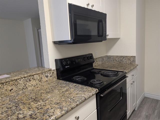 Detail Gallery Image 12 of 25 For 1641 Pentecost Way #2,  San Diego,  CA 92105 - 1 Beds | 1 Baths