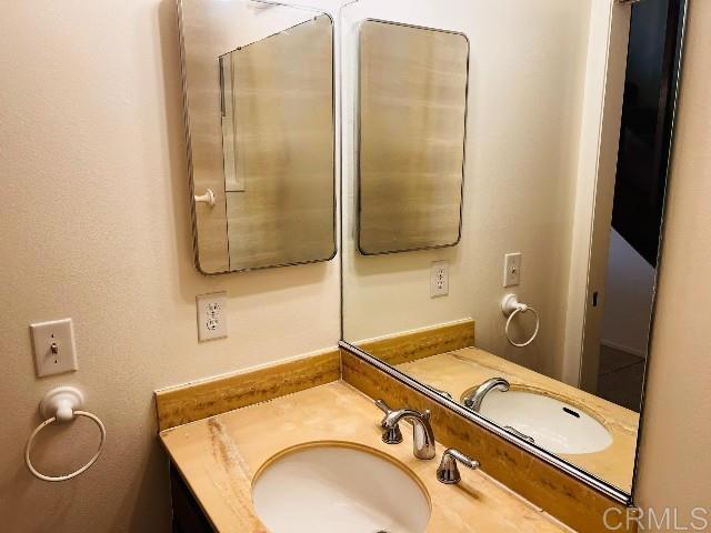 Detail Gallery Image 25 of 40 For 159 Redwood Ave. #B,  Carlsbad,  CA 92008 - 2 Beds | 1/1 Baths