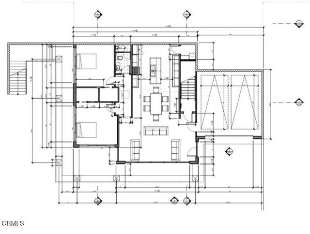 575 Via Cielito, Ventura, California 93003, ,Land,For Sale,575 Via Cielito,CRV1-25363