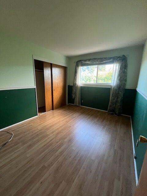 1648 Knollwood Avenue, San Jose CA: https://media.crmls.org/mediaz/37b190b5-0551-47cf-89e2-979bd677f22c.jpg