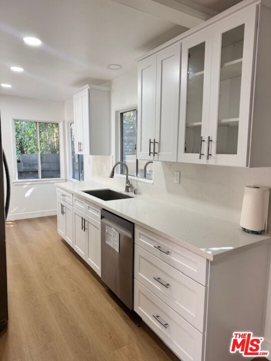 8732 Dorrington Avenue, West Hollywood CA: https://media.crmls.org/mediaz/37b1b8d5-03b2-469a-a319-297c0a005bad.jpg