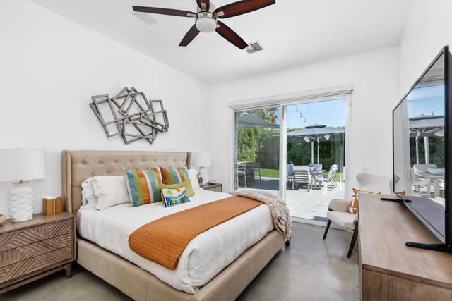 25_10941217_155431_155431-EI-122