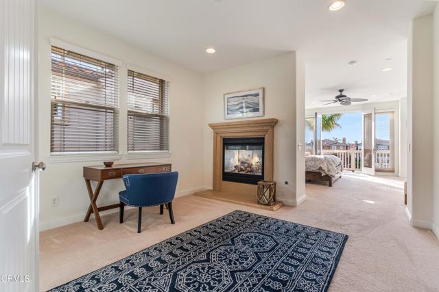 Detail Gallery Image 39 of 58 For 4126 Harbour Island Ln, Oxnard,  CA 93035 - 4 Beds | 3/1 Baths