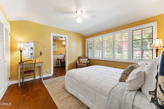 Detail Gallery Image 26 of 52 For 2210 Brambling Ln, Pasadena,  CA 91107 - 3 Beds | 3 Baths