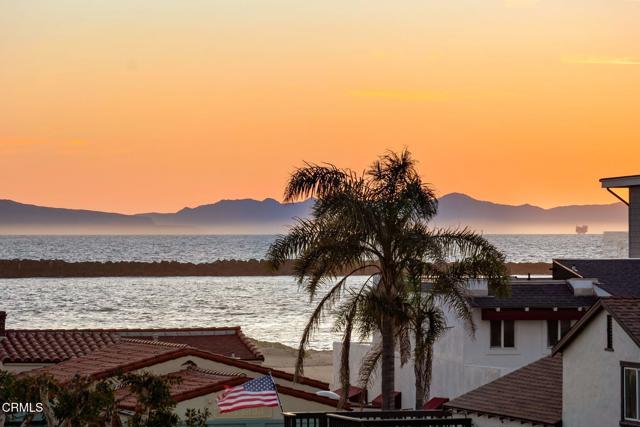 Detail Gallery Image 36 of 45 For 124 San Clemente Ave, Oxnard,  CA 93035 - 3 Beds | 3 Baths