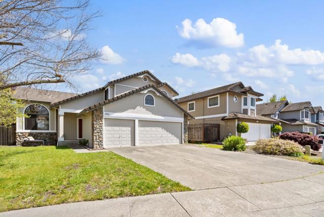 Details for 7313 Rasmussen Way, Rohnert Park, CA 94928