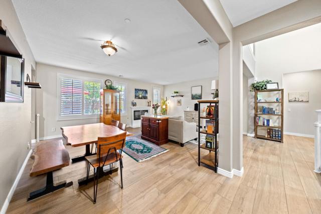 448 Kennedy Court, Escondido CA: https://media.crmls.org/mediaz/37b29e50-c4e7-467e-83a4-08346f89a5ec.jpg
