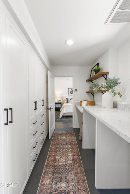 Detail Gallery Image 12 of 33 For 2485 Park St, Los Olivos,  CA 93441 - 3 Beds | 1/1 Baths