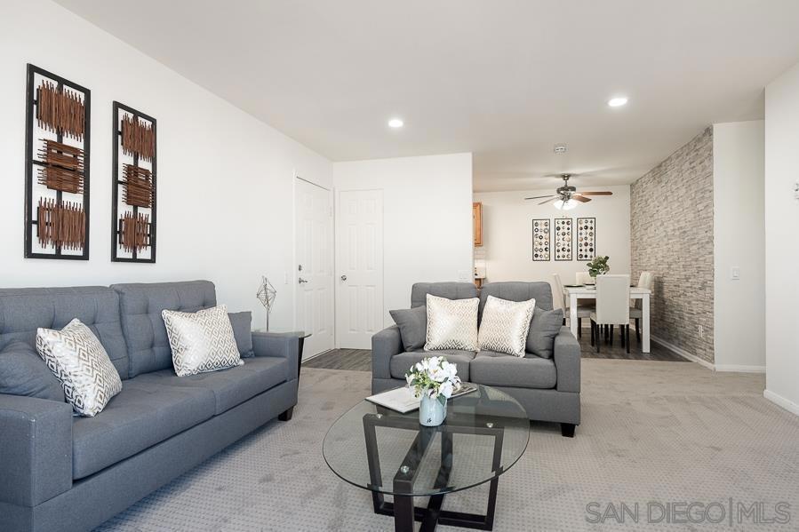 6333 College Grove Way - photo 12