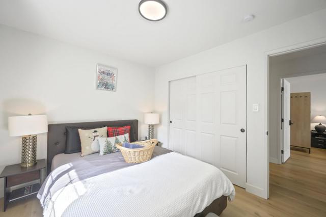 MLS #ML82020081 image #18