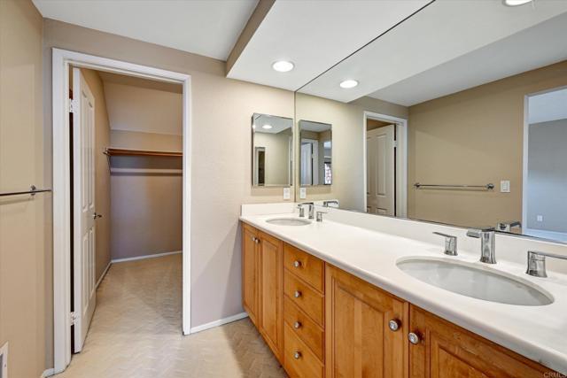 Detail Gallery Image 15 of 45 For 13092 Caminito Del Rocio, Del Mar,  CA 92014 - 2 Beds | 2 Baths
