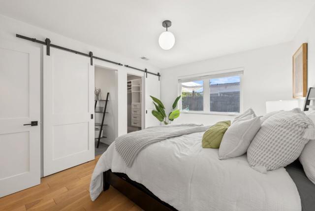 1370 Lansing Avenue, San Jose CA: https://media.crmls.org/mediaz/37b3057b-03dc-49f3-9e20-b775966c5c4b.jpg