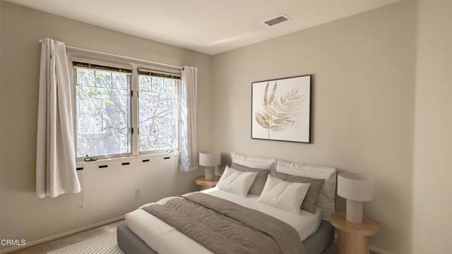 Detail Gallery Image 15 of 27 For 2796 Heritage Dr, Pasadena,  CA 91107 - 3 Beds | 2/1 Baths