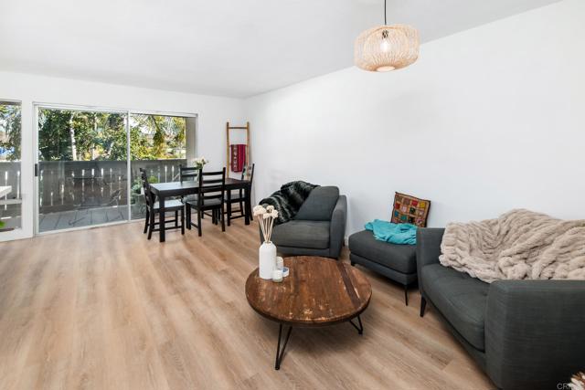 Photo #3: NDP2500996 Listing 