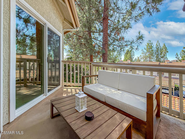 eBalcony and Laundry2
