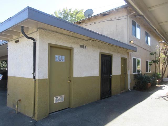 Image 23 of 32 For 710712 Richmond Avenue