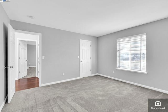 Image 17 of 35 For 2391 Cashaw Way