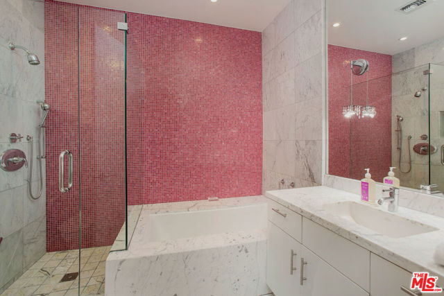 Drew Fenton | 27454 Winding Way Malibu CA | MLS: 7438314