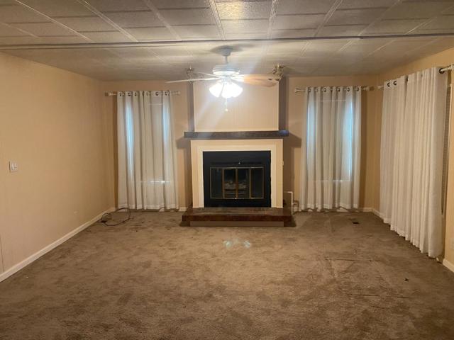 827 Villa Teresa Way, San Jose CA: https://media.crmls.org/mediaz/37b35a7e-d63e-4ec1-9389-b6c010c1415a.jpg