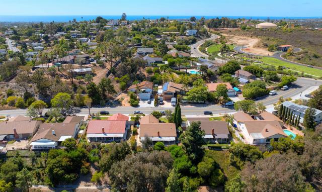 Detail Gallery Image 32 of 38 For 1824 Portofino Dr, Oceanside,  CA 92054 - 3 Beds | 2 Baths