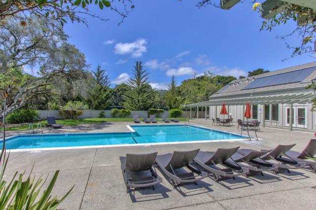 25552 Meadowview Circle, Salinas CA: https://media.crmls.org/mediaz/37b3a638-e9a7-4816-a02f-3864fc6010bf.jpg