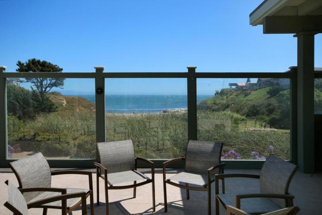 2395 Delaware, Santa Cruz CA: https://media.crmls.org/mediaz/37b3aaed-75d0-436a-afa3-9a4810c624e8.jpg