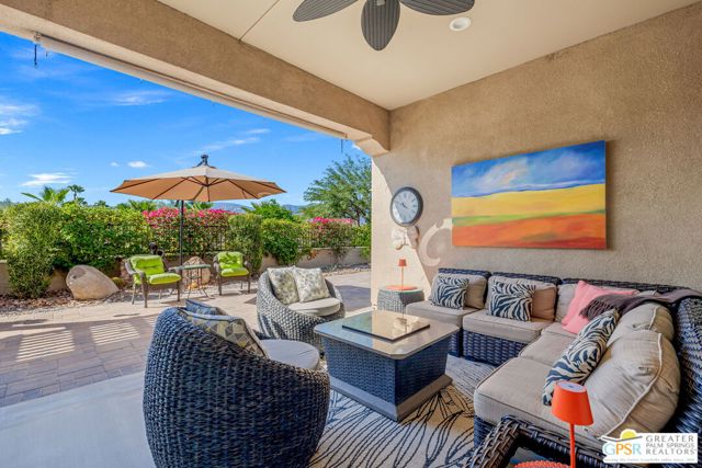 29 Cabernet, Rancho Mirage, CA 92270