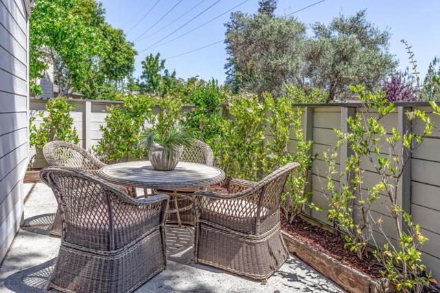 101 Lancewood Place, Los Gatos CA: https://media.crmls.org/mediaz/37b3e40d-eead-4d13-9fc7-d4ef9a59ad20.jpg
